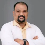 Best varicose veins doctor in madurai