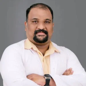 Best varicose veins doctor in madurai