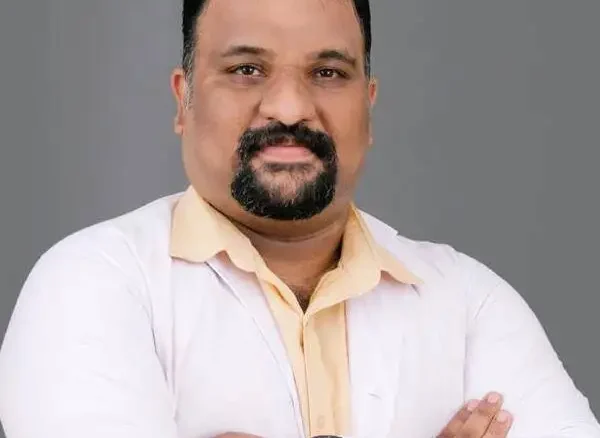 Best varicose veins doctor in madurai