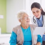 varicose veins treatment cost in coimbatore