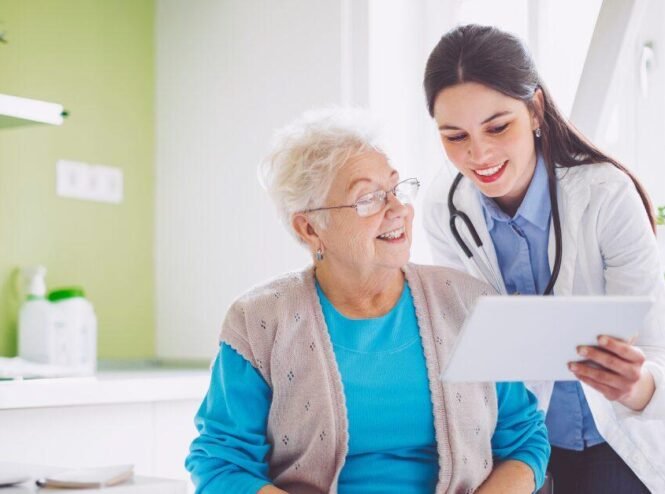 varicose veins treatment cost in coimbatore